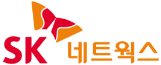 SK 네트웍스 로고이미지