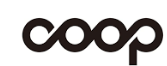 COOP 로고이미지