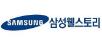 삼성웰스토리 로고이미지