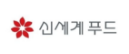 신세계 푸드 로고이미지