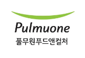 풀무원푸드앤컬처 로고이미지