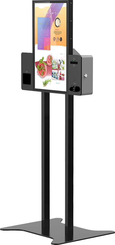 SMART_K4(스마트 케이 포)