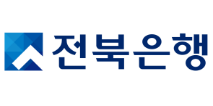 전북은행