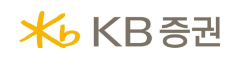 KB증권