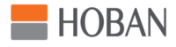 HOBAN