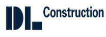 DL Construction