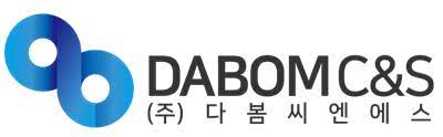 DABOM CNS
