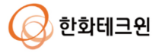 한화테크윈