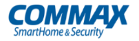 COMMAX