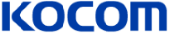 KOCOM