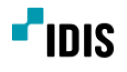 IDIS
