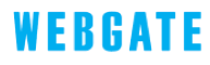 WEBGATE