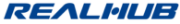 REALHUB