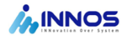 INNOS