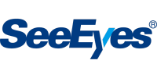 SeeEyes