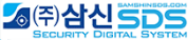 삼신SDS