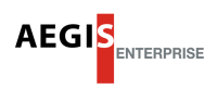 AEGIS Entertainment