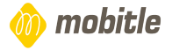 mobitle