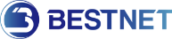 BESTNET