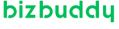 bizbuddy