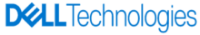 Dell Technologies