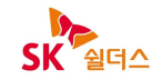 SK 쉴더스