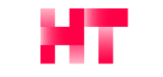HT