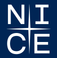 NICE인프라주식회사